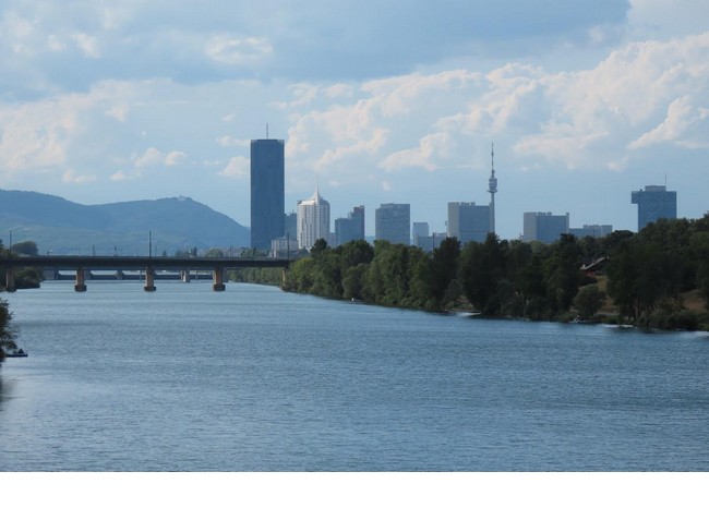 Foto: Bärbel Lehmann 2019